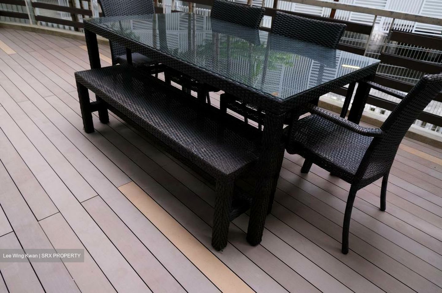 The Elysia (D12), Apartment #478708931